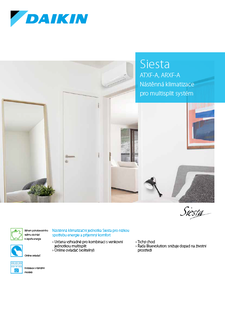 ATXF-A, ARXF-A_Product flyer_ECPCS20-061_Czech download